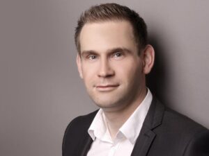 Martin Ritter WEBneo
