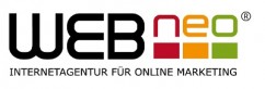 Logo_WEBneo_RGB_verkleinert